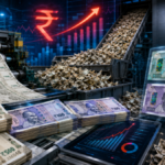 RBI का बड़ा प्लान भारत में जल्द आएंगे प्लास्टिक नोट