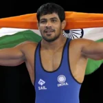 Sushil Kumar: भारतीय कुश्ती को नई ऊंचाइयों तक पहुंचाने वाले पहलवान