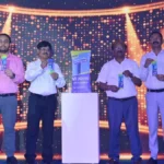 VI-JOHN ने लॉन्च किया ₹20 का Twin Blade Razor