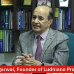 ‘ऑपरेशन ही विकल्प’ के बीच उभरता ‘लुधियाना प्रोटोकॉल’, बिना सर्जरी घुटनों को राहत