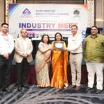 BIS और IIA दिल्ली का बड़ा उद्योग सम्मेलन, गुणवत्ता, प्रमाणन और MSME विकास पर जोर