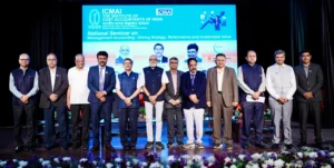 WhatsApp Image 2026-05-06 at 8.07.41 PM