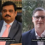 भारत में वर्चुअल डिजिटल एसेट्स के रेगुलेशन पर नई नीतिगत सोच