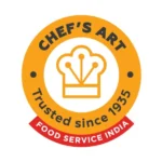 फूड सर्विस इंडिया के Chef’s Art ब्रांड ने पूरे किए 10 साल, भारत के संगठित HoReCa सेक्टर में ₹500 करोड़ टर्नओवर का लक्ष्य