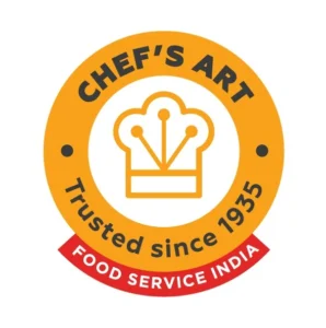 फूड सर्विस इंडिया के Chef’s Art ब्रांड ने पूरे किए 10 साल, भारत के संगठित HoReCa सेक्टर में ₹500 करोड़ टर्नओवर का लक्ष्य
