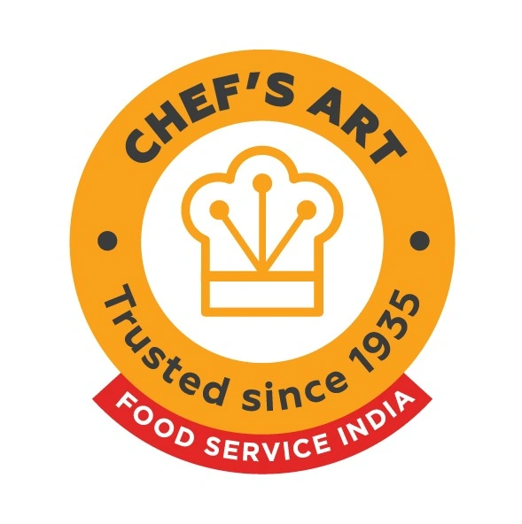 फूड सर्विस इंडिया के Chef’s Art ब्रांड ने पूरे किए 10 साल, भारत के संगठित HoReCa सेक्टर में ₹500 करोड़ टर्नओवर का लक्ष्य