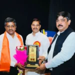 जयपुर में अमर शहीद कुंवर प्रताप सिंह बारहठ जयंती समारोह आयोजित, नई पीढ़ी को राष्ट्रनिर्माण के लिए प्रेरित करने का आह्वान
