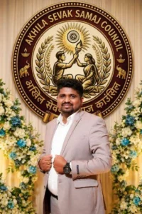 डॉ. भार्गव मल्लप्पा की शिकायत पर कर्नाटक सरकार ने मोबाइल निगरानी मामले की जांच शुरू की