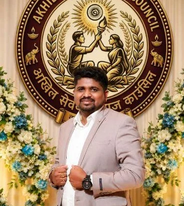 डॉ. भार्गव मल्लप्पा की शिकायत पर कर्नाटक सरकार ने मोबाइल निगरानी मामले की जांच शुरू की