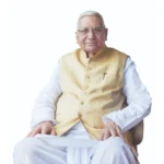 डॉलर इंडस्ट्रीज़ के संस्थापक दीनदयाल गुप्ता का निधन, उद्योग जगत ने खोया दूरदर्शी नेता