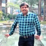 21 मौतों ने सही साबित की राकेश कुमार सिंह की चेतावनी