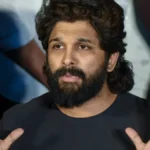 Allu Arjun कोर्ट केस महिला की मौत के मामले में अल्लू अर्जुन की कानूनी मुश्किलें