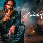 'Awarapan 2' Teaser Release: 19 साल बाद इमरान हाशमी की वापसी, शिवम फिर लौटा!