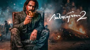 'Awarapan 2' Teaser Release: 19 साल बाद इमरान हाशमी की वापसी, शिवम फिर लौटा!