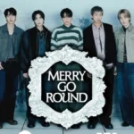 BTS Merry Go Round: क्यों इसे कहा जा रहा है सबसे एस्थेटिक और हीलिंग ट्रैक?