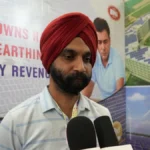 _Bharat Buildcon 2026