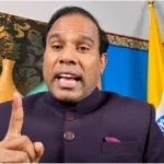 Dr KA PAUL (1)