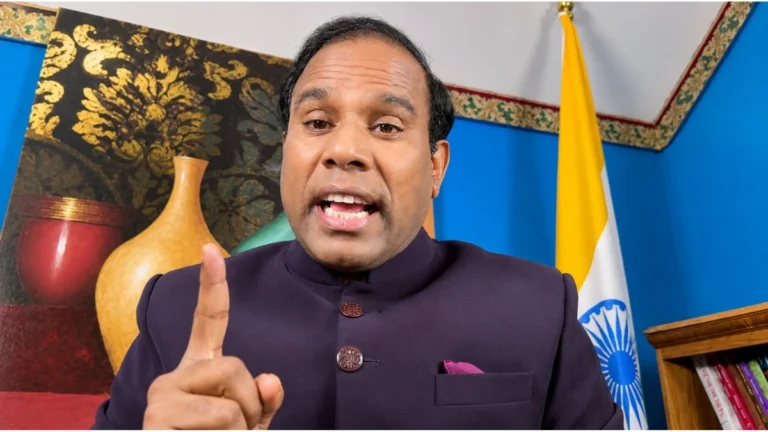 Dr KA PAUL (1)