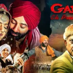 'Gadar: Ek Prem Katha': तारा और सकीना की प्रेम कहानी ने पूरे किए 25 साल, जानिए फिल्म के यादगार किस्से