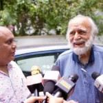 86 की उम्र में फिटनेस और सक्रिय जीवन का संदेश: राहुल सिंह की दिल्ली–कसौली नॉन-स्टॉप ड्राइव के साथ गट बेला का 'गट-फर्स्ट वेलनेस' अभियान