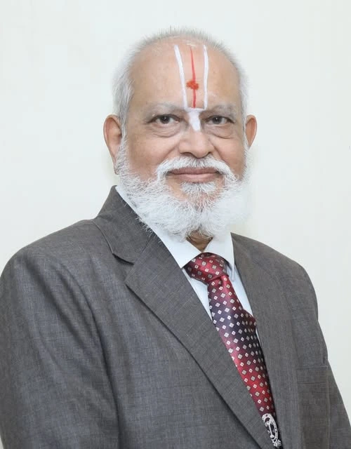ICMAI to Facilitate Prime Minister Internship Scheme