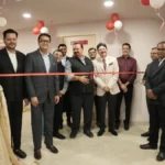 INDIRA IVF AHEMDABAD