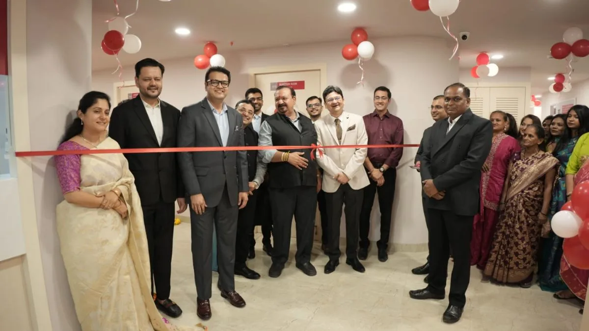 INDIRA IVF AHEMDABAD