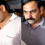 Khan Sir फायरिंग केस में नया मोड़! पुलिस ने दर्ज की FIR, सुरक्षा गार्ड जांच के दायरे में