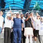 MSME Pride Walkathon 2026 2