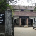 _Munsiff Court Grants Interim (1)