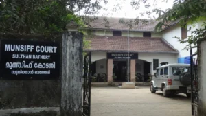 _Munsiff Court Grants Interim (1)