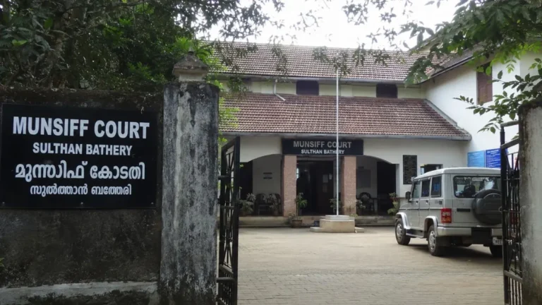 _Munsiff Court Grants Interim (1)