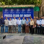 National Federation of Press Clubs