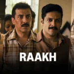 Raakh की असली कहानी: गीता और संजय चोपड़ा केस ने कैसे बदला देश का नजरिया