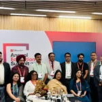 विजन 2047 के अनुरूप SRM का AI-संचालित शिक्षा मॉडल, भविष्य के विद्यार्थियों को करेगा तैयार