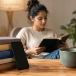 Social Media Detox: सोशल मीडिया से थक गए हैं? ये 10 किताबें बदल सकती है आपकी सोच