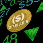 Stablecoin