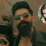 'Toxic' से इतिहास रचने की तैयारी में गीतू मोहनदास, यश के साथ लेकर आ रहीं हैं मेगा गैंगस्टर ड्रामा