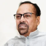 एक्रेडिटेड जर्नलिस्ट्स एसोसिएशन ने सरकारी विज्ञापन वितरण में छोटे और मध्यम समाचार पत्रों को समान अवसर देने की पैरवी की