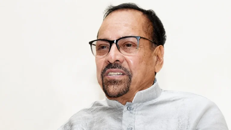एक्रेडिटेड जर्नलिस्ट्स एसोसिएशन ने सरकारी विज्ञापन वितरण में छोटे और मध्यम समाचार पत्रों को समान अवसर देने की पैरवी की