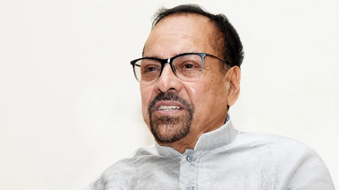 एक्रेडिटेड जर्नलिस्ट्स एसोसिएशन ने सरकारी विज्ञापन वितरण में छोटे और मध्यम समाचार पत्रों को समान अवसर देने की पैरवी की