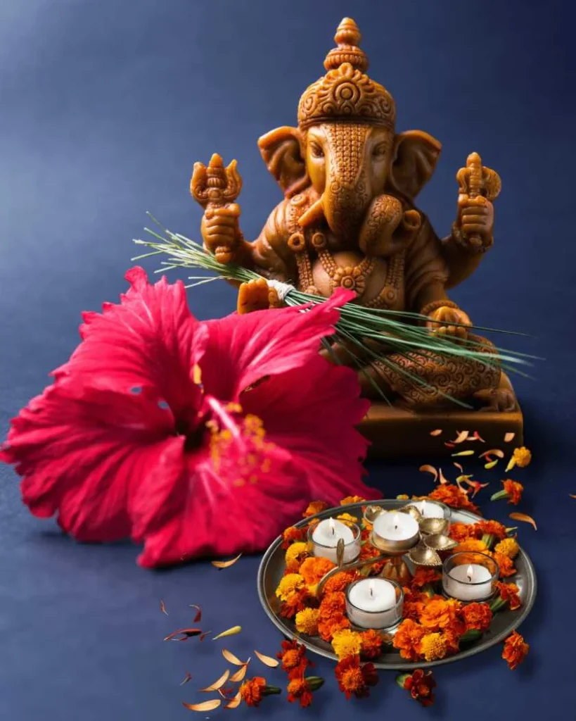 Vibhuvan Sankashti Chaturthi 2026