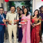 व्हाइटफील्ड में इंदिरा आईवीएफ का बड़ा विस्तार, अब आधुनिक तकनीक के साथ उपलब्ध होंगी व्यापक फर्टिलिटी सेवाएं