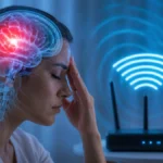 Wi-Fi Radiation and Brain Tumor: क्या सच में Wi-Fi से बढ़ता है कैंसर का खतरा? जानिए वैज्ञानिकों की राय