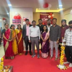 indira ivf 1