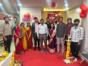 indira ivf 1