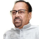 कैशलेस चिकित्सा, पेंशन और मान्यता संबंधी मांगों को जल्द पूरा करे दिल्ली सरकार