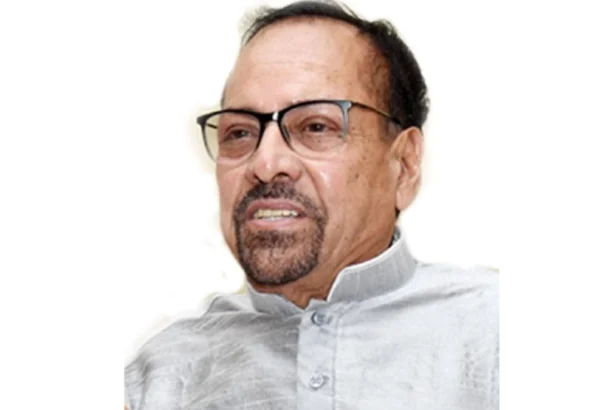 कैशलेस चिकित्सा, पेंशन और मान्यता संबंधी मांगों को जल्द पूरा करे दिल्ली सरकार
