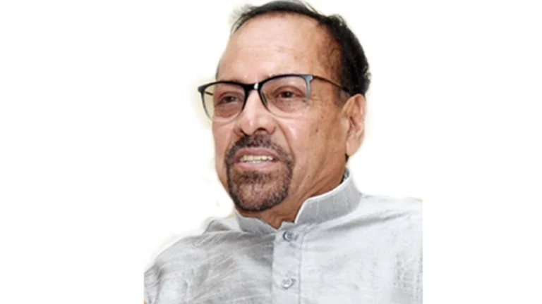 कैशलेस चिकित्सा, पेंशन और मान्यता संबंधी मांगों को जल्द पूरा करे दिल्ली सरकार
