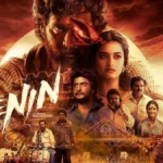 Akhil Akkineni की 'Lenin' क्यों है खास? जानें बॉक्स ऑफिस उम्मीदें